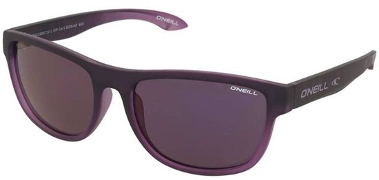 Zonnebrillen O'Neill ONS Coast 2.0 107P van Merkloos