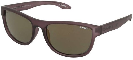 Zonnebrillen O'Neill ONS Coast 2.0 175P van Merkloos
