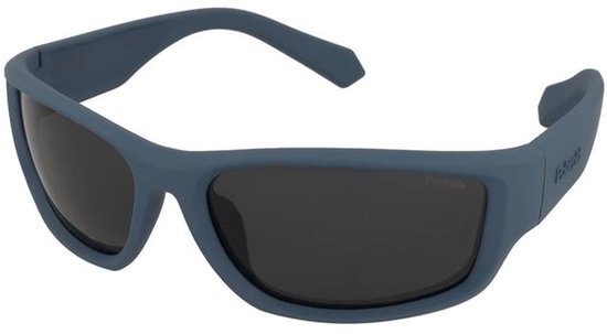 Zonnebrillen Polaroid PLD 2166/S FLL/M9 van Merkloos