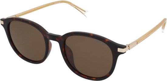 Zonnebrillen Polaroid PLD 4148/G/S/X 086/SP van Merkloos