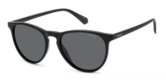 Zonnebrillen Polaroid PLD 4152/S 807/M9 van Merkloos