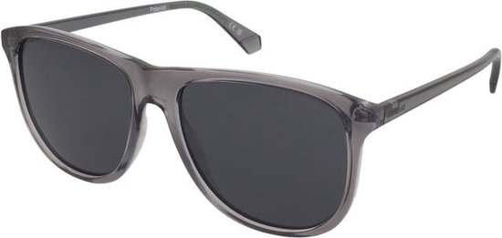 Zonnebrillen Polaroid PLD 4178/S KB7/C3 van Polaroid