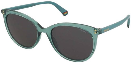 Zonnebrillen Polaroid PLD 6231/S 1ED/M9 van Merkloos