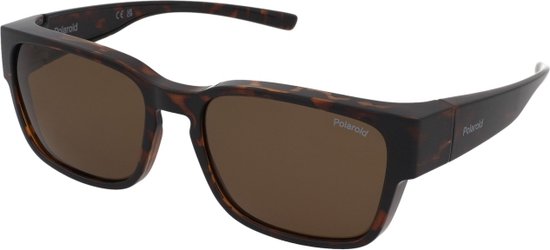 Zonnebrillen Polaroid PLD 9011/S 086/SP van Polaroid