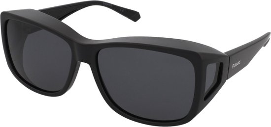 Zonnebrillen Polaroid PLD 9016/S 807/M9 van Polaroid