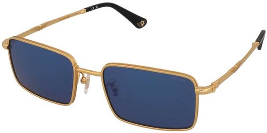 Zonnebrillen Police Origins Classic 1 SPLL85 249B van Police