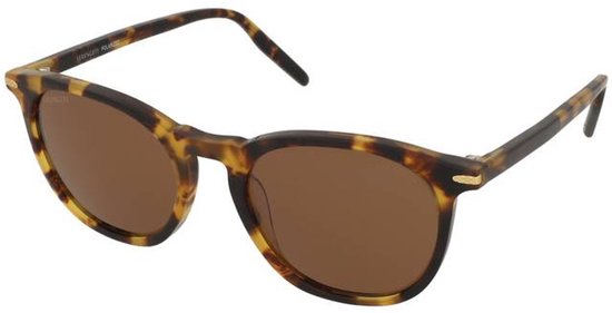 Zonnebrillen Serengeti Arlie SS483004 van Merkloos