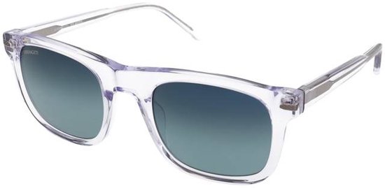 Zonnebrillen Serengeti Charlton SS576002