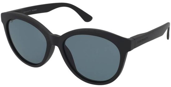 Zonnebrillen Serengeti Endee SS573003 van Serengeti