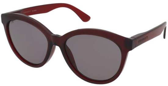 Zonnebrillen Serengeti Endee SS573004 van Merkloos