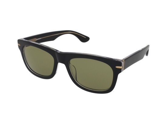 Zonnebrillen Serengeti Foyt SS549005 van Serengeti