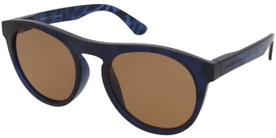 Zonnebrillen Serengeti Kingman SS572003 van Serengeti