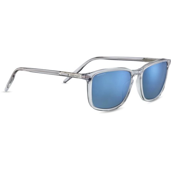 Zonnebrillen Serengeti Lenwood SS485002