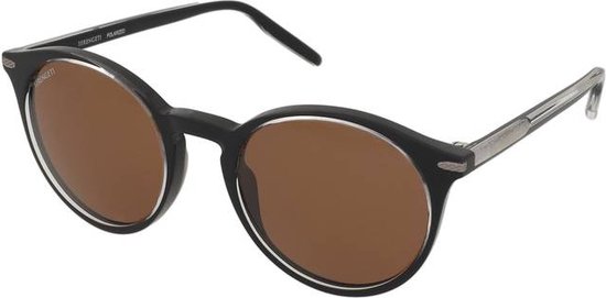 Zonnebrillen Serengeti Leonora SS028002