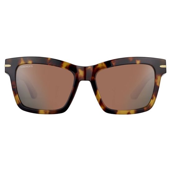 Zonnebrillen Serengeti Winona SS528006