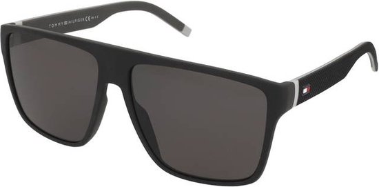Zonnebrillen Tommy Hilfiger TH 1717/S 08A/M9 van Merkloos