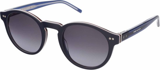 Zonnebrillen Tommy Hilfiger TH 1795/S PJP/9O