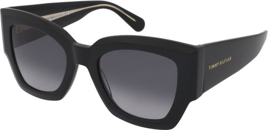 Zonnebrillen Tommy Hilfiger TH 1862/S 807/9O van Merkloos