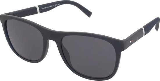 Zonnebrillen Tommy Hilfiger TH 2042/S FLL/IR
