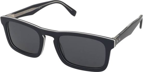 Zonnebrillen Tommy Hilfiger TH 2068/S PJP/IR van Merkloos
