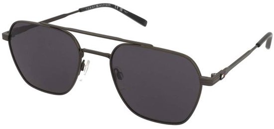 Zonnebrillen Tommy Hilfiger TH 2192/S V81/IR van Tommy Hilfiger