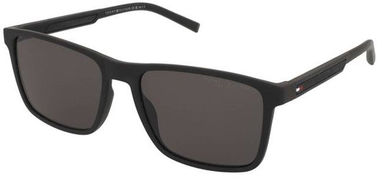 Zonnebrillen Tommy Hilfiger TH 2201/S 807/M9