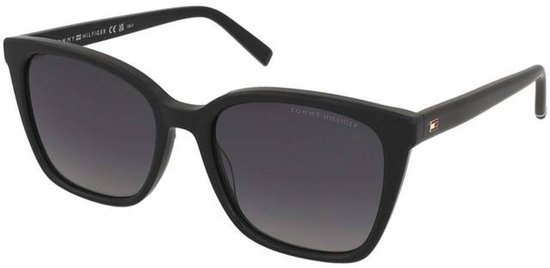 Zonnebrillen Tommy Hilfiger TH 2226/S 807/9O van Merkloos