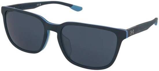 Zonnebrillen Under Armour UA Sportate/F 737/KU van Merkloos