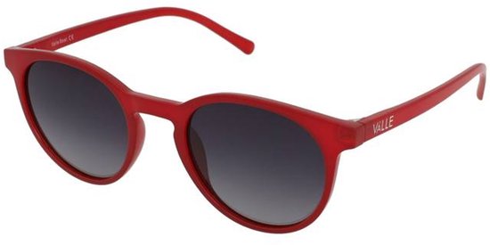 Zonnebrillen Válle Beat C2 van Merkloos