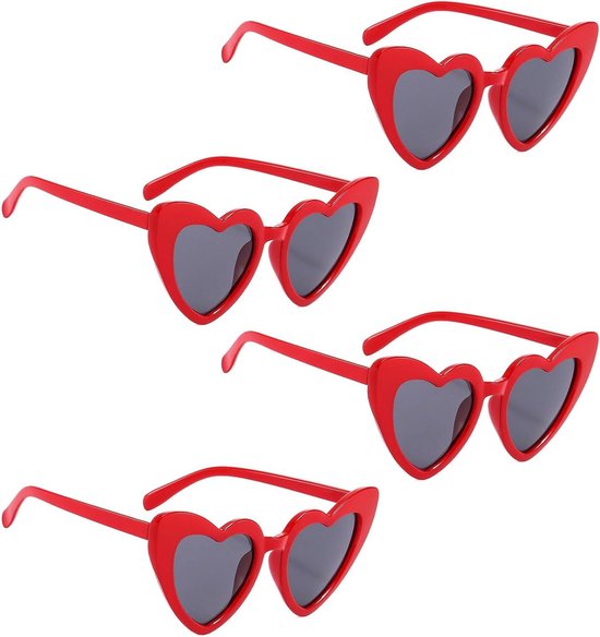 Zwarte Nylon Hondenriem 360 Graden Draaibare Dubbele Hondenriem - Gevoerd Handvat - Reflecterende Riem - Verstelbare Splitter - Kleine Middelgrote Grote Rassen van Merkloos